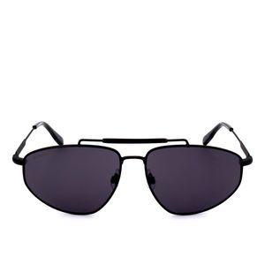 Dsquared2 Dq0354 02A 60mm 1ut