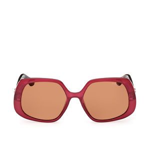 Guess GU7862 74E 140 mm