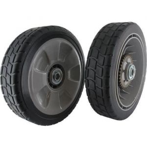 Honda Roue de traction 42710-VE2-M01ZA - 42710-VE2-M01ZE