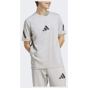 Adidas T-shirt Z.N.E., pointure Small - Taille Small