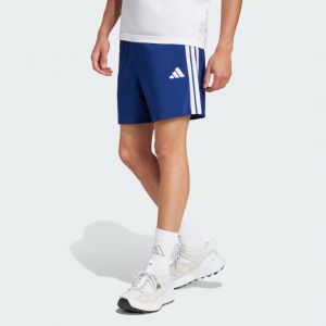 Adidas Short Essentials 3 Bandes Chelsea, pointure X-Small - Taille X-Small