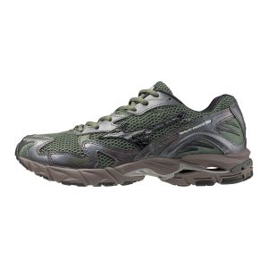 Mizuno Chaussures de running Wave Rider