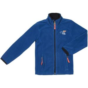 Vent Du Cap Polaire enfant Blouson polaire fille GALICEA