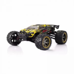 Image de Maxam Truggy V2 Super Excited Racer - Voiture radiocommandée