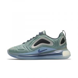 air max 720 36.5