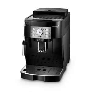 Image de Delonghi Expresso avec broyeur ECAM22.113B