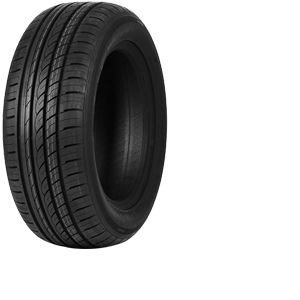 Double Coin 225/50 R17 98W DC99 XL