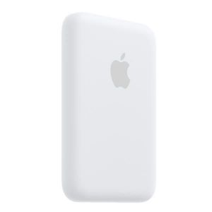 Apple Batterie externe MagSafe