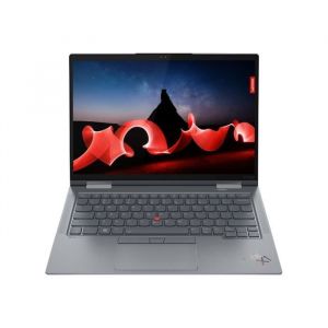 Image de Lenovo ThinkPad X1 Yoga Gen 8 (21HQ0032FR)