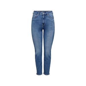 Only Jean femme onlemily stretch hw st ak dnm cro57