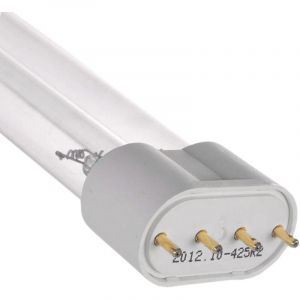 Toodo Lampe Uv Pour Stérilisateur Uv Uvgermi Ap 60 Acs