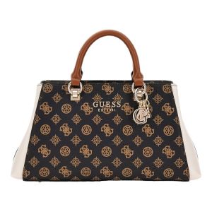 Guess Sac a main EVELUNE GIRLFRIEND SATCHEL