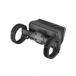 Support smartphone moto So Easy Rider T-Fighter Base + T-Slot