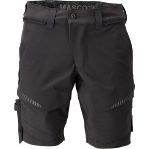 Mascot Short Ultimate Stretch - 22149-605-Noir-46