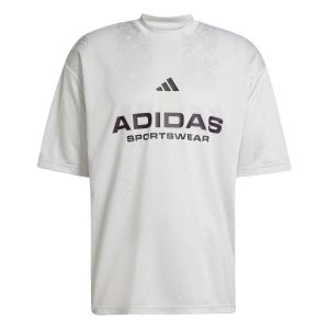 Adidas Maillot Common Goal