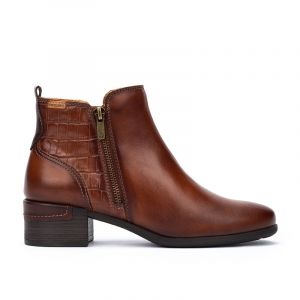Pikolinos Bottines femme Malaga