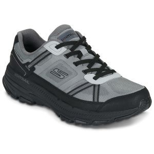 Skechers Baskets Go Run Trail Altitude 2.0 Altaridge gris noir - 41