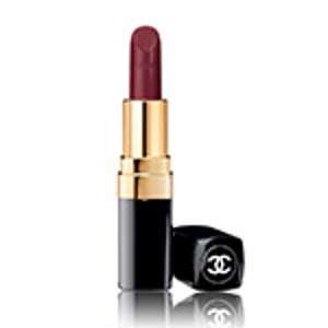 Chanel Rouge Coco 446 Etienne - Le rouge hydratation continue
