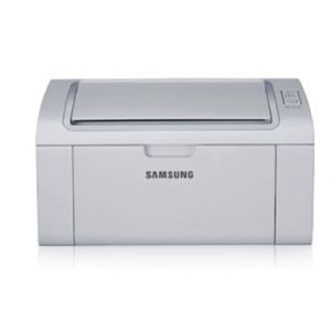 Image de Samsung ML-2160