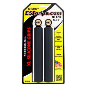 Esi Grip Chunky XL GRIPS