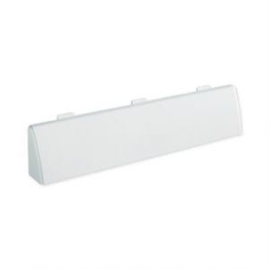 Iboco Tecnica GTL Jonction couvercles coffret Blanc