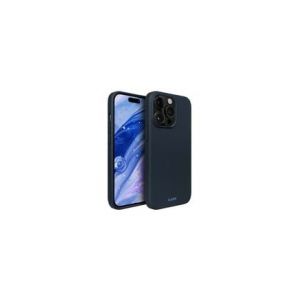 Laut Coque iPhone 14 Pro Huex couleur Bleu