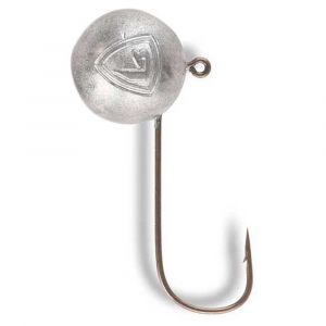 Fox Rage Tête Plombée Micro Jig Heads