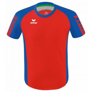 Erima Maillot Six Wings