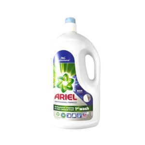 Ariel Lessive liquide Professional Original 90 doses