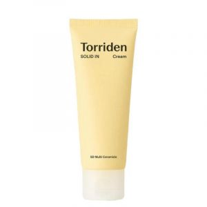 Torriden Solid-In Crema viso alla Ceramide