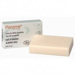 Florame Savon de Provence Amande