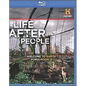 Image de Life After People