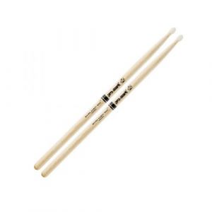 ProMark PRO MARK JAPANESE OAK 5B - OLIVES NYLON - PW5BN