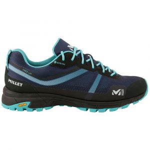 Millet Chaussures Randonnée Hike Up Goretex EU 40 Saphir