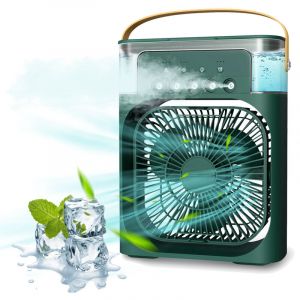 TV BOX Android 13 HK1 RK3528 4G + 128G Bluetooth 5.0 Ultra HD 8K 2.4G + 5G WiFi Double Bande Interface Ethernet RJ45 HDR 10+ Netflix