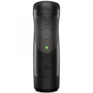 Masturbateur automatique Handy 10 Rythmes