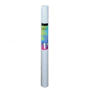 Image de Interplast Géotextile thermocalandré Interbatex 110g-m2 0,7x50m
