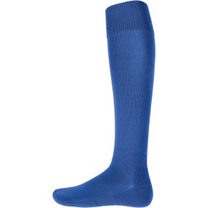 Chaussettes de sport Proact