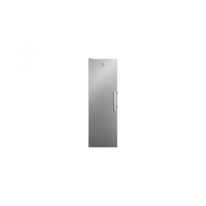 Electrolux LUT6NE28U