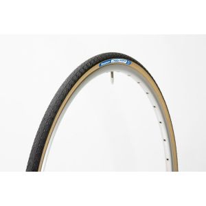Panaracer Pneu Pasela Protite Wire