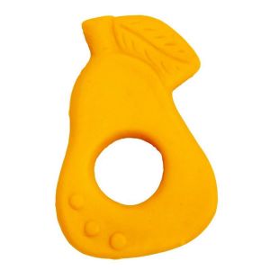 Lanco Anneau de dentition poire