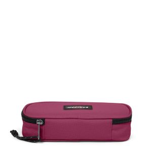 Eastpak Trousse ovale