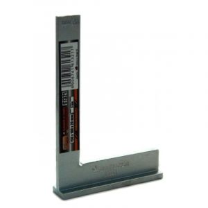 &Eacute;querre d'ing&eacute;nieur Richmann C1324; 500x280x30 mm