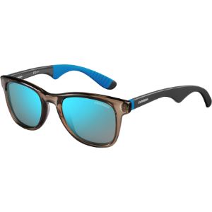 Image de Carrera 6000/R 4OP/3U - Lunettes de Soleil unisexe