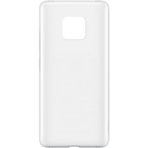 Image de Huawei Coque Mate 20 Pro transparente