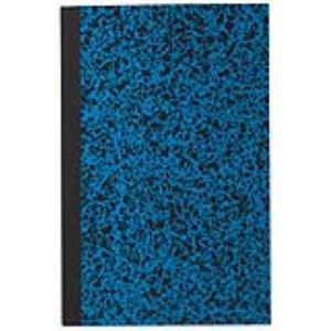 Hamelin Registre standard 200 pages (350 x 225mm)