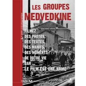 Les Groupes Medvedkine