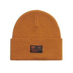 Superdry Bonnet tricoté enfant Surplus
