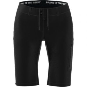 Five Ten 5.10 Brand Of The Brave - Short VTT femme Black 34
