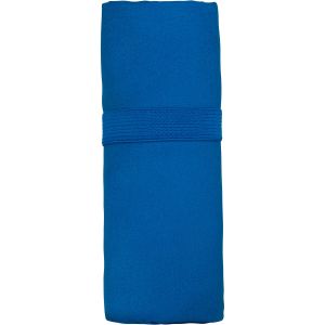 Serviette de Sport Microfibre Proact 70 X 120 Cm